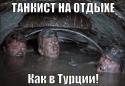 26043_image.
