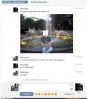 26045_Image_5.