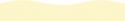 26045_foot_bg.