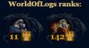 26045_wol.
