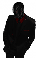 26048_3059.