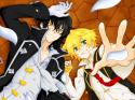 2604Pandora-Hearts.