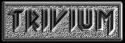 260515. 260515.