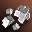 26059_Moonstone_Shards.