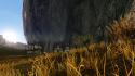 26059_ScreenShot0013.