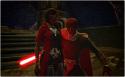 26059_swtor-2014-04-01-19-02-10-34.