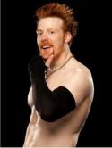 2605Sheamus.