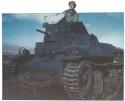 2605m-3-stuart-honey-m-5-light-tank-3.