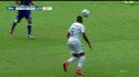 26061_mario-balotelli.