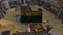 26068_WoWScrnShot_071013_194046.