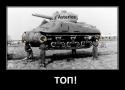 2606Demotivatory-podnyali-tank.