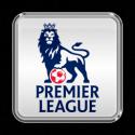 2606Premier-League.