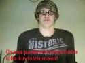 2606_Juho.
