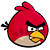 2606angrybirdsplz.