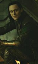 26072_Loki_T2_edit.