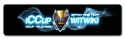 26073_orlopr0.