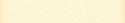 26074_bg_paper_mid.