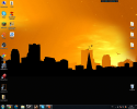 26076_Bezymyannyi.