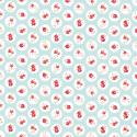 26081_rose3.