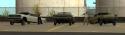26085_gallery21.