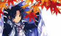26085_rsz_3uesugikenshinsengokurancefull431346.