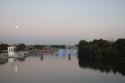 2608DSC_0067.