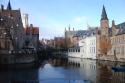 2608DSC_9961.