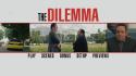 2608Dileman1.