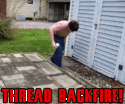 26090_thread_backfire.