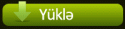 26092_download_az.