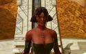 26092_swtor-2014-05-05-18-25-00-43.