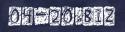 26095_B0cHfbfhd6.