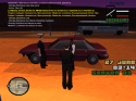 26096_sa-mp-247.