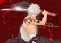 26099_Sakata_Gintoki_full_1306373.