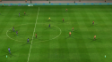 260pes2012-2011-10-05-08-30-52-77.