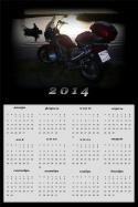 26106_Kalendar_2014_GOD.