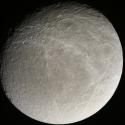 26109_rhea_rgb_jan172006.