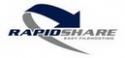 2610Rapidshare_-_logo.