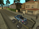 2610gta_sa_2011-10-16_07-13-48-00.