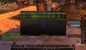 26117_WoWScrnShot_030713_000615.