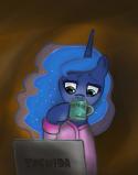 2611luna_stalking_on_the_internet_by_katakiri-d4ka6kx_png.