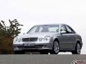 2611mercedes_e_ext_1x1600x1200.