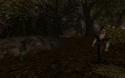 26122_Gothic2_2013-01-14_20-13-39-75.