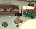 26122_sa-mp-000.