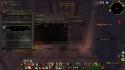 26129_WoWScrnShot_031614_162728.