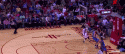 2612_Harden_KD_strip_slam.