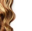 2612_hair_bg.