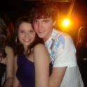 2612me_and_natasha.