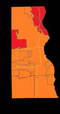 26137_Trump_vs_Kasich_Milwaukee_County.