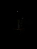 26143_IMG_20140421_185433.